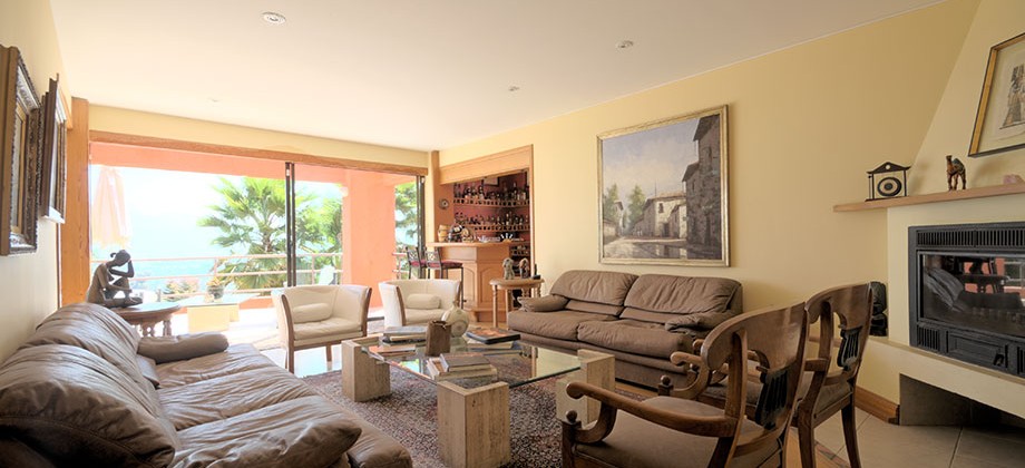 Casa Quinchamalí Camarico Casa Quinchamalí Camarico